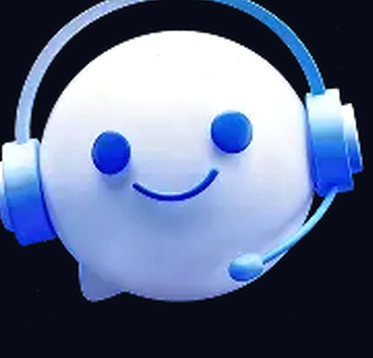 QuickQ_QuickQ_广域智能路由 | 海量不限速流量：QuickQ官网下载 - Windows/Mac/安卓/iOS全平台客户端（封面配图）